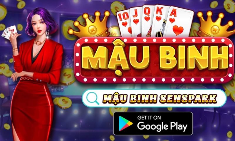 Một số vấn đề vướng mắc của các game thủ thường gặp trong game mậu binh online fb88