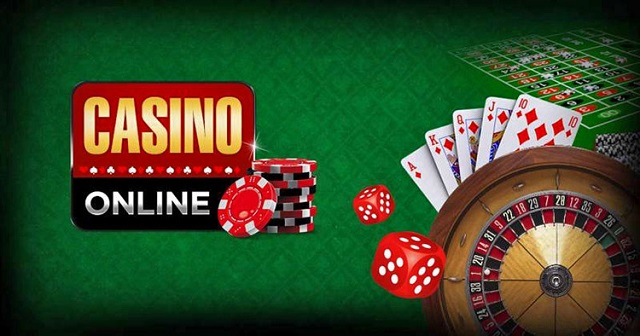 Những ưu điểm khi tham gia casino online FB88