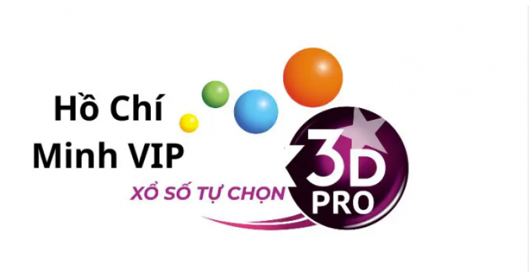 Xổ số Hồ Chí Minh Vip được định nghĩa như nào?